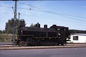 LEL  93 1410 (29.07.1992, Bösingfeld)