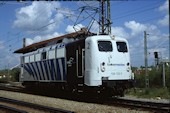 LGST 139 133 (12.05.2005, Berg am Laim)