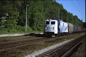 LGST 139 177 (19.05.2005, Assling)