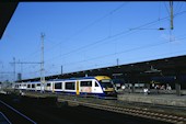 LauB VT 617 (15.08.2003, Lichtenberg)