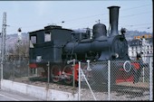 MB0000  89  312 (10.04.1979, Esslingen)