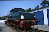 MB0003 Akkulok   3 (06.08.1999, Prora, ex Varta)