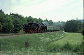 MB0013  52 8039 (06.1997, b. Verndorf)