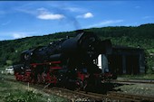 MB0013  52 8039 (06.1997, Kaltennordheim)