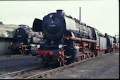 MB0023  44 404 (10.1985, Bochum-Dahlhausen)