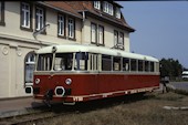 MB0034 VT  50 (20.08.1995, Hoya)