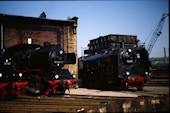 MB0041  19 017 (16.05.1992, Bw Hilbersdorf)
