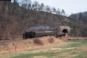 MB0041  86 1001 (03.1993, b. Neumühle)