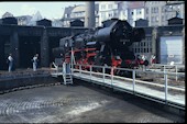 MB0043  52 8154 (07.05.1994, Halle)