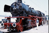 MB0044  41 018 (19.05.1979, Weilheim)