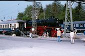MB0044  41 018 (19.05.1979, Weilheim)