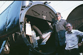 MB0044  41 018 (18.05.1979, Starnberg)