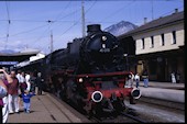 MB0044  41 018 (31.05.1992, Innsbruck-West)