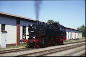 MB0047  64 491 (25.06.1995, Preuß. Oldendorf)