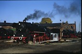 MB0055  44 1486 (15.10.1994, Staßfurt)
