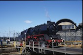 MB0057  50 3666 (07.09.1996, Luxemburg)