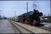 MB0059  52 8079 (22.07.1997, Weilheim)