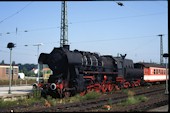 MB0063  52 8148 (04.09.1996, Düren)