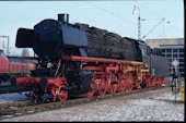 MB0069  44  594 (10.02.1985, Bw Hamburg-Eidelstedt)