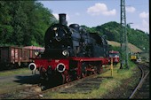 MB0070  78 468 (06.05.2000, Linz/Rhein)
