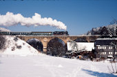 MB0073  95 1016 (24.02.1996, Mengersgereuth-Hämmern)