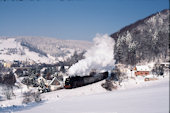 MB0073  95 1016 (24.02.1996, Mengersgereuth-Hämmern)