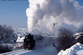 MB0073  95 1016 (24.02.1996, Effelder)