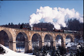 MB0073  95 1016 (24.02.1996, Sonneberg West)