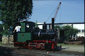 MB0095 Lok   4 (20.06.1998, Frankfurt)