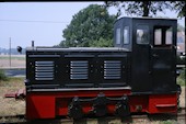 MB0108 V   (13.08.2003, Mesendorf)