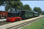 MB0108 V10 101 (13.08.2003, Mesendorf)