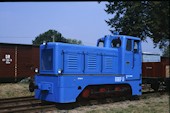 MB0108 V10 102 (13.08.2003, Mesendorf)