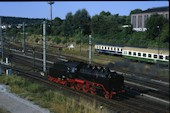 MB0112  24 009 (01.08.1999, Kiel)