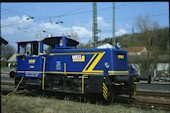 MWB V  248 (01.04.2002, Amstetten)