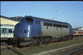 NEG V170 1127 (16.12.2001, Tübingen)