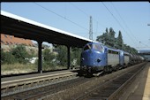 NEG V170 1131 (15.08.2001, Nieferwalluf)