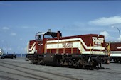 NVAG DL   2 (26.08.1996, Dagebüll)