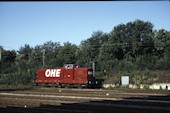 OHE 120 071 (19.08.1996, Celle)