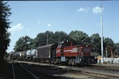 OHE 150 004 (21.08.1996, Winsen)