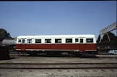 OHE DT 0511 (04.08.1990, Soltau)