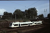 OSB VT 509 (18.06.2006, Offenburg)