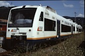 OSB VT 510 (24.08.2005, Hausach)