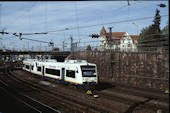 OSB VT 513 (08.10.2006, Offenburg)