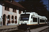 OSB VT 515 (18.09.2004, Ottenhöfen)