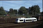 OSB VT 518 (23.08.2006, Offenburg)