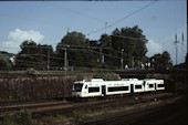 OSB VT 523 (18.06.2006, Offenburg)