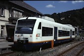 OSB VT 526 (29.05.1999, Oppenau)