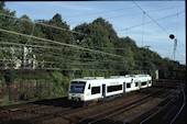 OSB VT 527 (23.08.2006, Offenburg)