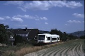 OSB VT 529 (18.06.2006, Achern)