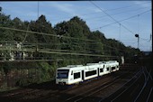 OSB VT 529 (23.08.2006, Offenburg)